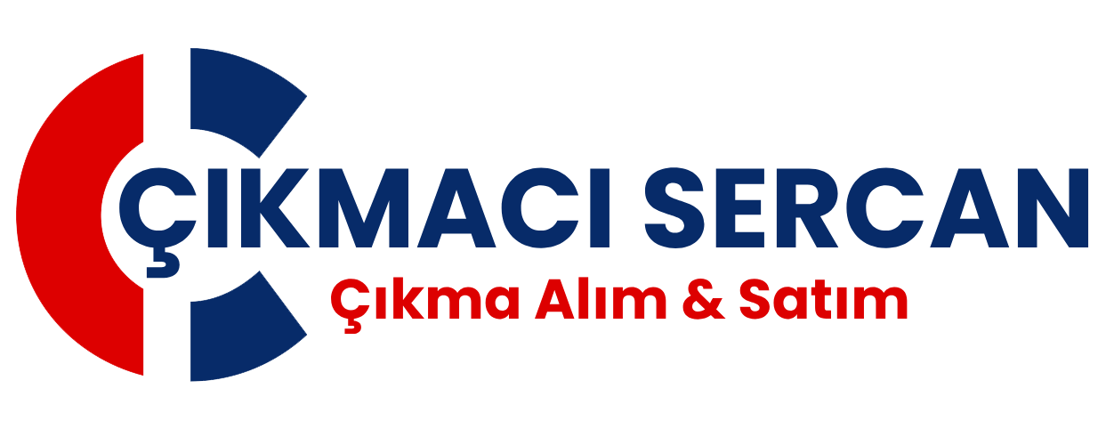 İkinci El Çıkmacı